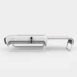 thumbnail of Massageliege CERAGEM V4