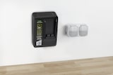 thumbnail of KÄRCHER Starter Kit Battery Power 36/50 | 36V / 5,0 Ah Wechselakku & Schnellladegerät | Real Time Technology