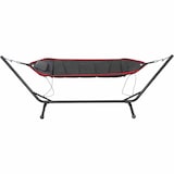 thumbnail of Bahia Hängematte