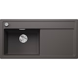 thumbnail of BLANCO ZENAR XL 6 S Spüle, Becken 523996 felsgrau 60cm, ohne Zubehör