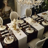 thumbnail of Villeroy & Boch Ivoire Kaffeekanne