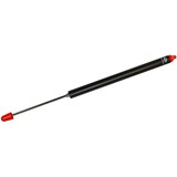 thumbnail of Teleskop-Zeigestab 126cm schwarz