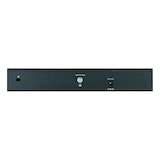 thumbnail of D-Link GO-SW-16G 16-Port Gigabit Easy Desktop Switch