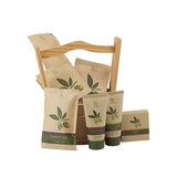 thumbnail of Crema corpo bustina da 15ml Beauty-Oil Fragranza Olio d'Oliva linea cortesia hotel (50 pezzi)