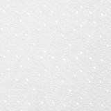 thumbnail of vidaXL Spitzenvorhang mit Vorhängen Weiß 900 x 240 cm Polyester