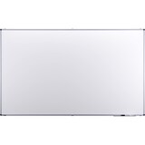 thumbnail of Legamaster PREMIUM Whiteboard 120x200cm