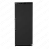 thumbnail of Armoire de congélation noire 1 porte - 600 Litres PREMIUM - GOLDINOX