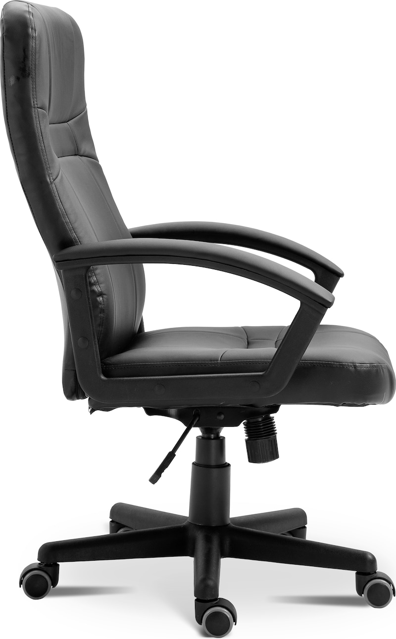 mobile_image