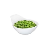 thumbnail of Proficook KSW 1021 Macinacaffè elettrico + tritatutto, acciaio inox, 200W, Argento, Argento, 200W