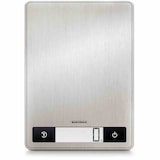 thumbnail of SOEHNLE Küchenwaage "Page Profi 200" 61509