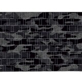 thumbnail of zaun|zu® Sichtschutzstreifen Camouflage - Bedruckter Sichtschutz 2,5m x 1,8m