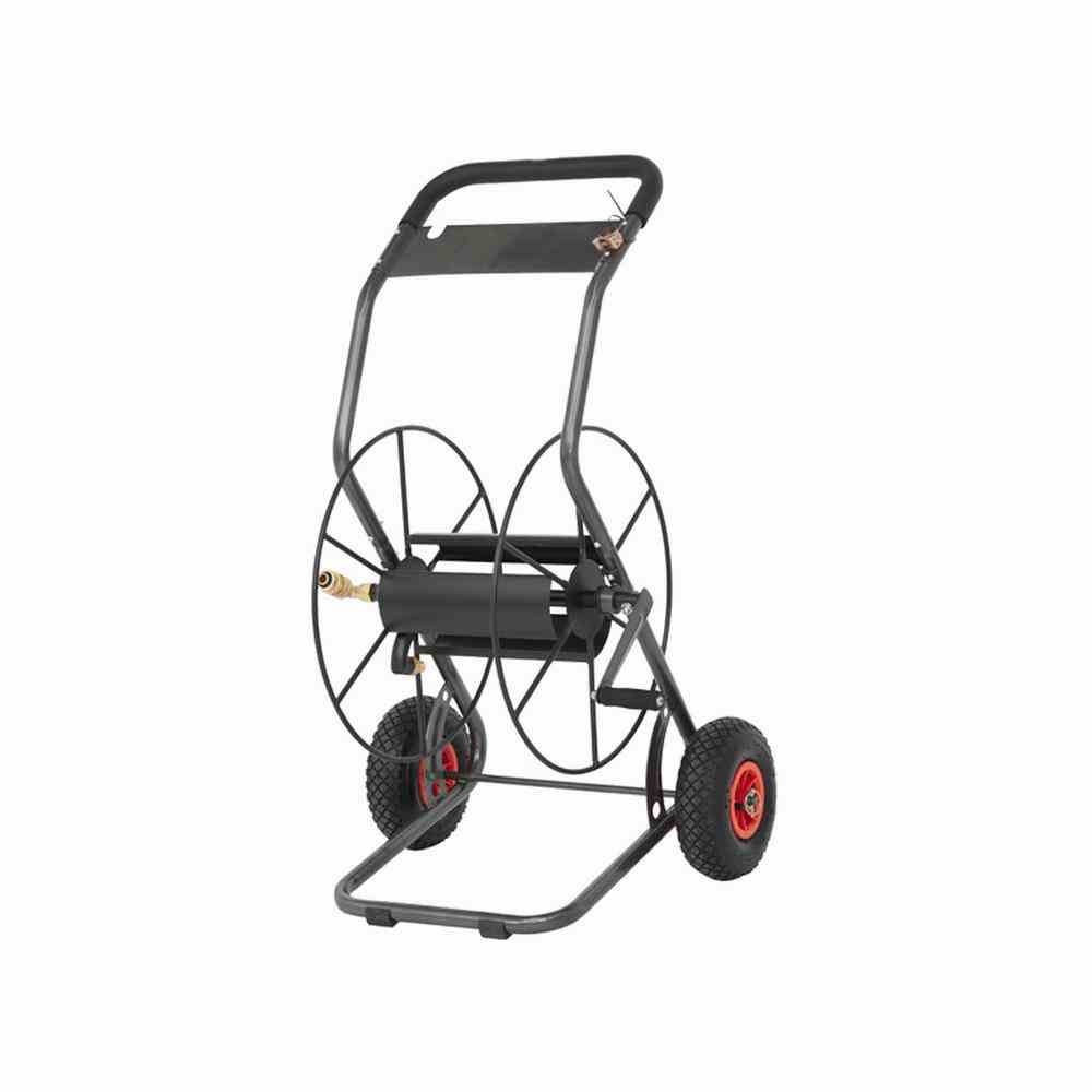 SIENA GARDEN Profi Schlauchwagen Profi Schlauchwagen