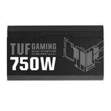 thumbnail of PC- Netzteil Asus TUF Gam. (90YE00S3-B0NA00) 750W