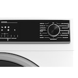 thumbnail of KD-HHH8S8GW3-DE