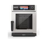 thumbnail of Mychef Compact Evolution 6 GN 2/3 de Distform