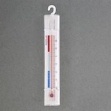 thumbnail of Termómetro de Gancho para Congelador - Hygiplas
