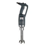 thumbnail of Lacor batidora profesional BRISK 500W velocidad variable brazo 20 cm 30 L