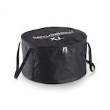 thumbnail of LotusGrill - Grill Portatile per Esterno - XL - Rosso