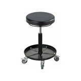 thumbnail of meychair Sitzhocker Assistant Pro mit Rollen - Hocker, A1S-TRT-PUA3; PU-Schaum, ohne Toolbox