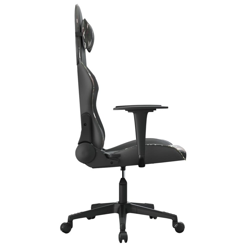 mobile_image