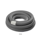 thumbnail of Intex - ZX100 Poolsauger