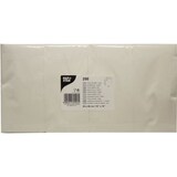 thumbnail of PAPSTAR 2000 Servietten, 2-lagig 1/8-Falz 40 cm x 40 cm weiss