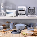 thumbnail of San Ignacio - 2er-Set Küchentücher 50x50cm