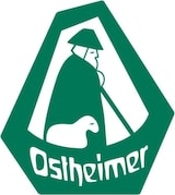 thumbnail of Ostheimer