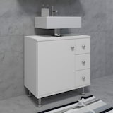 thumbnail of VCM  Nilosi  H. 61 x B. 60 x T. 33 cm