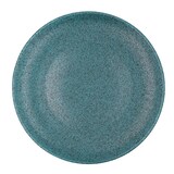 thumbnail of Bidasoa Element Hydrozero Set 2 Pizzaschalen 30 Element Blauwe Hydrozero 30Cm