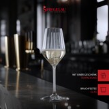 thumbnail of Spiegelau Lifestyle Champagnergläser 310 ml 12er Set