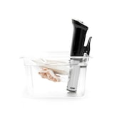 thumbnail of Roner Sous Vide - MakeCuisine SV2