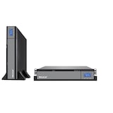 thumbnail of SAI Phasak Online Rack 1500 VA – PH 9315