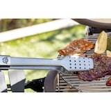 thumbnail of Barbecue à charbon Kamado Noir Céramique Grille Ø 52cm 134 x 77 x 120 cm PIT BOSS