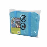 thumbnail of Kühltasche 24 Liter, blau