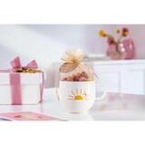 thumbnail of Villeroy & Boch With Love Frühstücksset 3-teilig Hello Sunshine