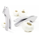 thumbnail of Knoflook Pers