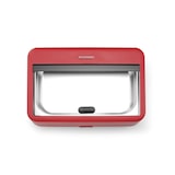thumbnail of HENDI UNIQ Chafing Dish, rot, 220-240V/700W, 607x402x(H)245mm