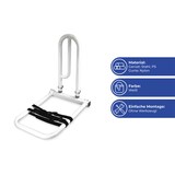 thumbnail of Maximex Bett-Aufstehhilfe