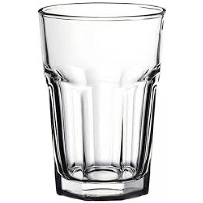 mobile_image