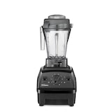 thumbnail of vitamix – Hochleistungsmixer Explorian 310 – schwarz