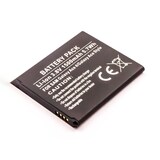 thumbnail of Akku kompatibel mit Samsung EB-BG313BBE