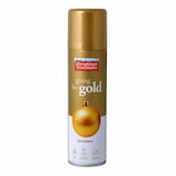 thumbnail of 24x Dekospray gold 150ml