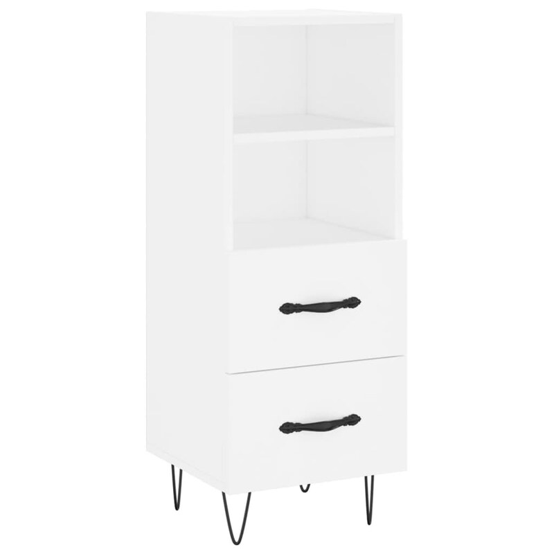 mobile_image