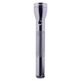thumbnail of Maglite lampe torche LED ML300L 3 piles Type D 23,1 cm - Gris