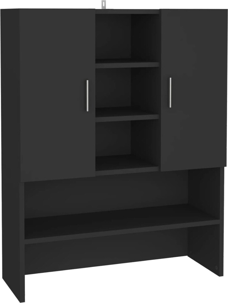 mobile_image