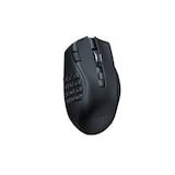 thumbnail of RAZER Naga V2 Hyperspeed - Ergonomische MMO--Maus