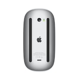 thumbnail of Apple Magic Mouse Silber