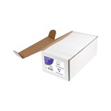 thumbnail of Clairefontaine 500x Umschläge haftklebend, 114x162mm/C6, 90g - Weiß 6916C