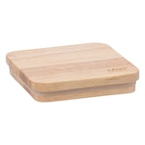 thumbnail of FIVE - Mehldose ,Color Edition‘ mit Metallprägung